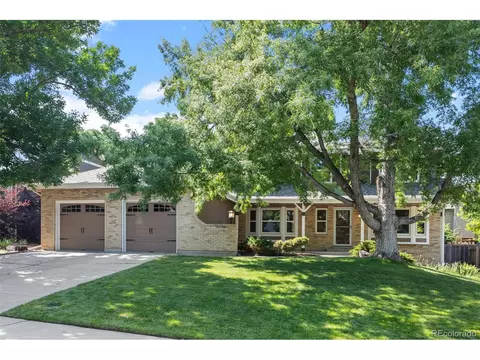 15062 E Chenango Ave, Aurora, CO 80015 photo 40