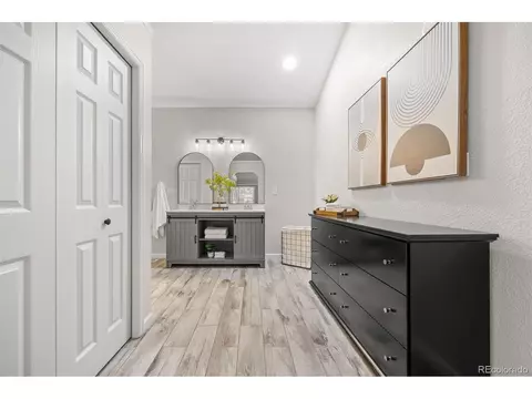 15062 E Chenango Ave, Aurora, CO 80015 photo 26