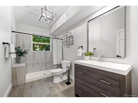 15062 E Chenango Ave, Aurora, CO 80015 photo 32