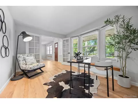 15062 E Chenango Ave, Aurora, CO 80015 photo 8