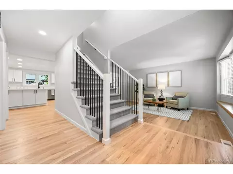 15062 E Chenango Ave, Aurora, CO 80015 photo 7