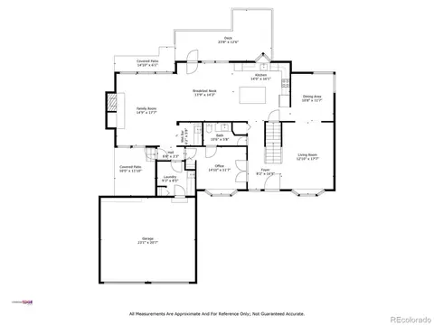 15062 E Chenango Ave, Aurora, CO 80015 photo 42