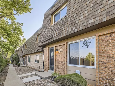 452 Gladiola St, Golden, CO 80401