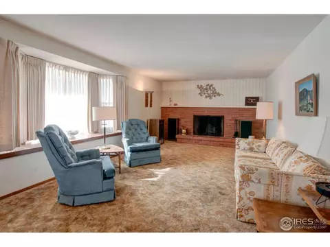 2595 Grape Ave, Boulder, CO 80304 photo 5