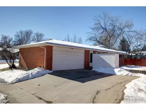 2595 Grape Ave, Boulder, CO 80304 photo 25