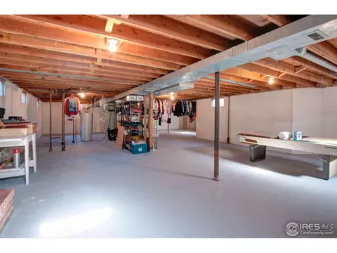 2595 Grape Ave, Boulder, CO 80304 photo 22