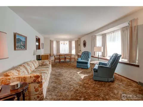 2595 Grape Ave, Boulder, CO 80304 photo 6