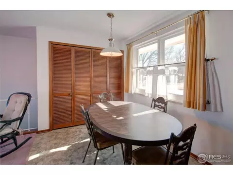 2595 Grape Ave, Boulder, CO 80304 photo 12