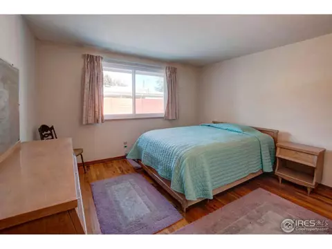 2595 Grape Ave, Boulder, CO 80304 photo 19