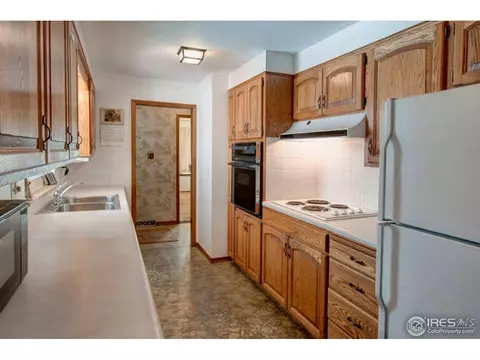 2595 Grape Ave, Boulder, CO 80304 photo 11