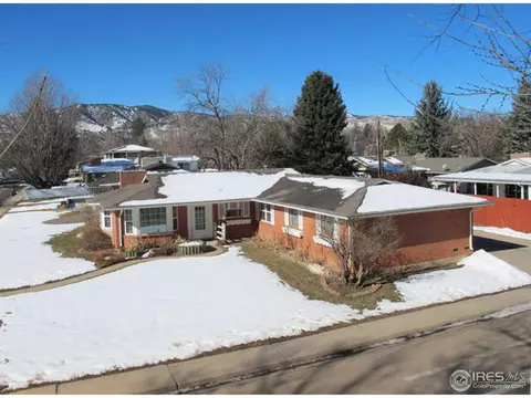 2595 Grape Ave, Boulder, CO 80304 photo 4