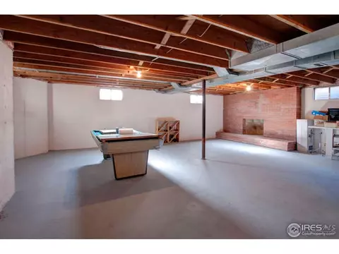 2595 Grape Ave, Boulder, CO 80304 photo 21