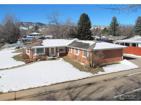 2595 Grape Ave, Boulder, CO 80304 photo 3