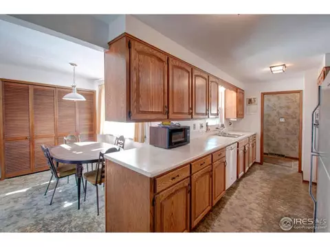 2595 Grape Ave, Boulder, CO 80304 photo 8