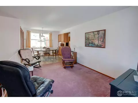 2595 Grape Ave, Boulder, CO 80304 photo 14