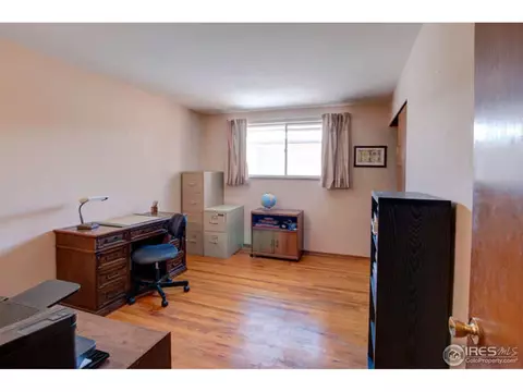 2595 Grape Ave, Boulder, CO 80304 photo 18