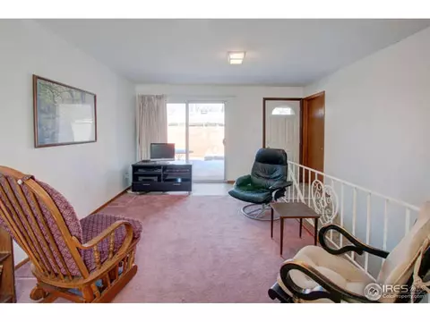 2595 Grape Ave, Boulder, CO 80304 photo 13