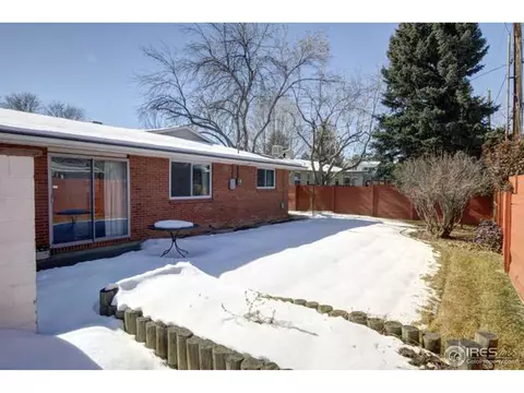 2595 Grape Ave, Boulder, CO 80304 photo 24