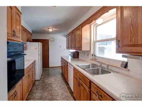 2595 Grape Ave, Boulder, CO 80304 photo 10
