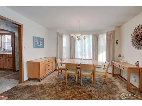 2595 Grape Ave, Boulder, CO 80304 photo 7