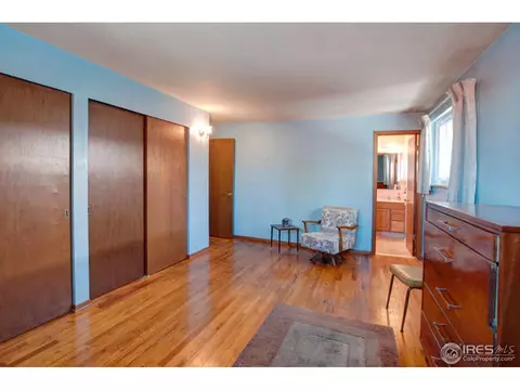 2595 Grape Ave, Boulder, CO 80304 photo 15