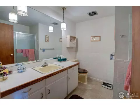 2595 Grape Ave, Boulder, CO 80304 photo 20