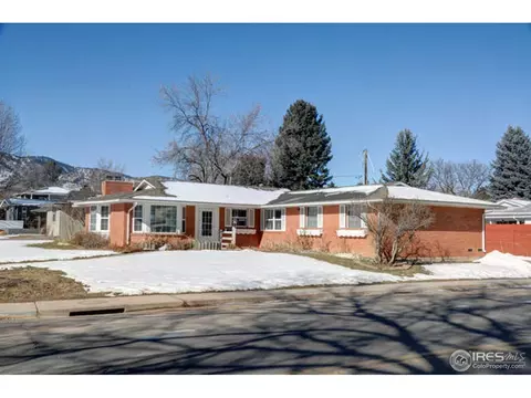 2595 Grape Ave, Boulder, CO 80304 photo 2