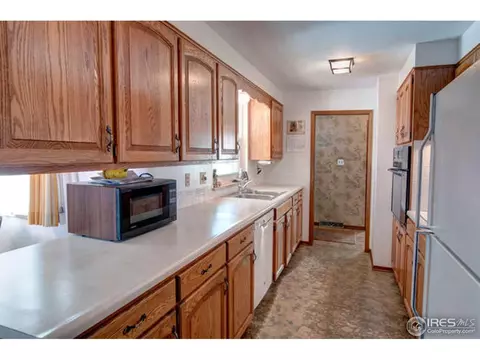 2595 Grape Ave, Boulder, CO 80304 photo 9