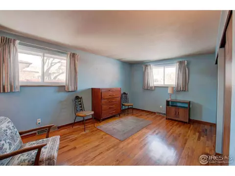 2595 Grape Ave, Boulder, CO 80304 photo 16