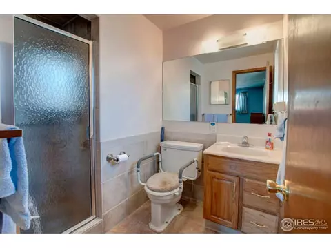 2595 Grape Ave, Boulder, CO 80304 photo 17