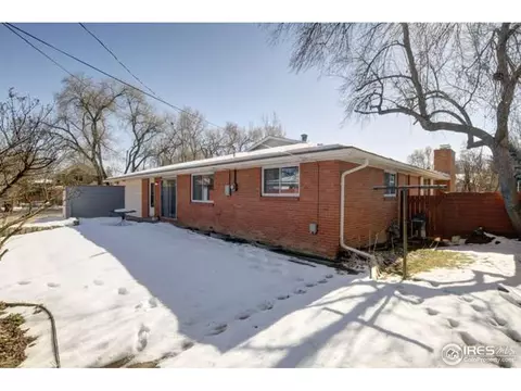 2595 Grape Ave, Boulder, CO 80304 photo 23