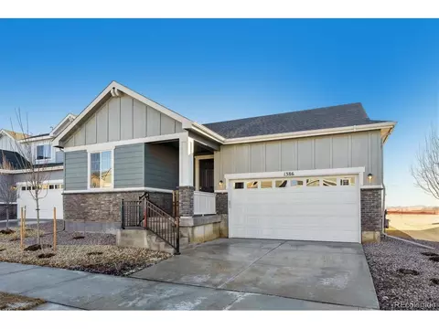 1386 Bloom St, Brighton, CO 80601