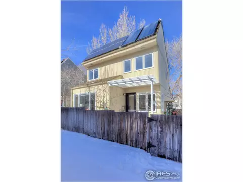 760 Utica Ave, Boulder, CO 80304 photo 2