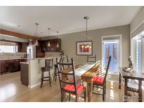 760 Utica Ave, Boulder, CO 80304 photo 4