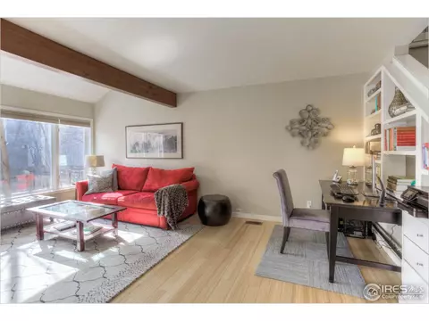 760 Utica Ave, Boulder, CO 80304 photo 9