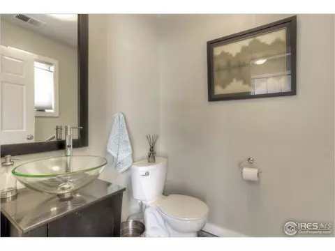760 Utica Ave, Boulder, CO 80304 photo 14