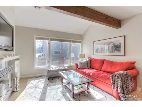 760 Utica Ave, Boulder, CO 80304 photo 10