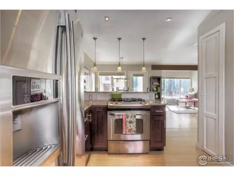 760 Utica Ave, Boulder, CO 80304 photo 17