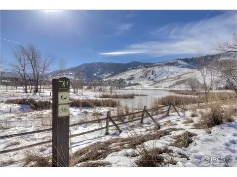 760 Utica Ave, Boulder, CO 80304 photo 23