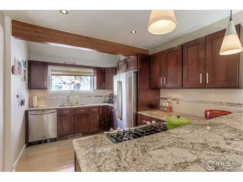760 Utica Ave, Boulder, CO 80304 photo 19
