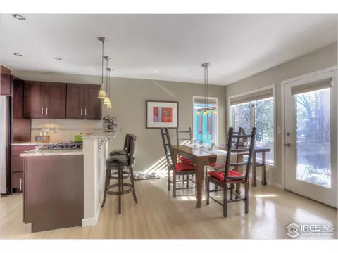 760 Utica Ave, Boulder, CO 80304 photo 15