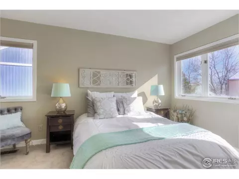 760 Utica Ave, Boulder, CO 80304 photo 12