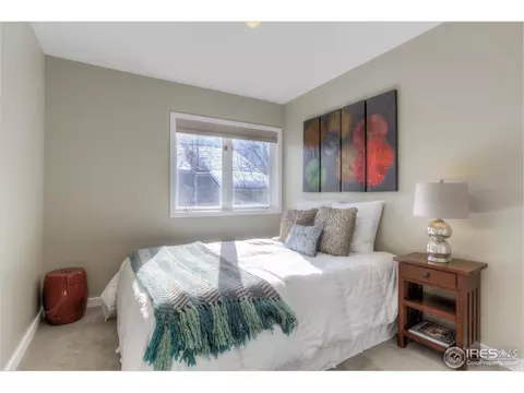 760 Utica Ave, Boulder, CO 80304 photo 13
