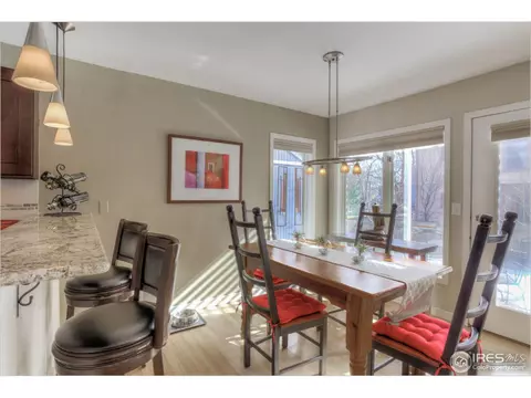 760 Utica Ave, Boulder, CO 80304 photo 7