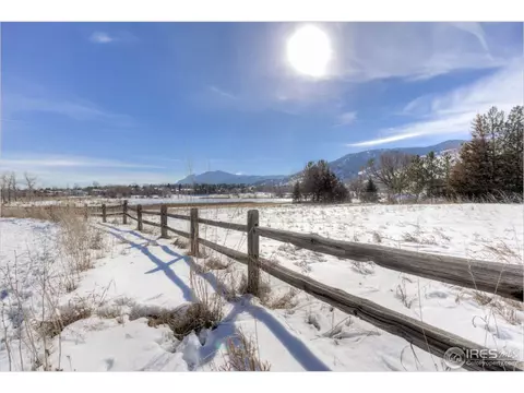 760 Utica Ave, Boulder, CO 80304 photo 24