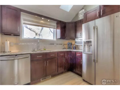 760 Utica Ave, Boulder, CO 80304 photo 20
