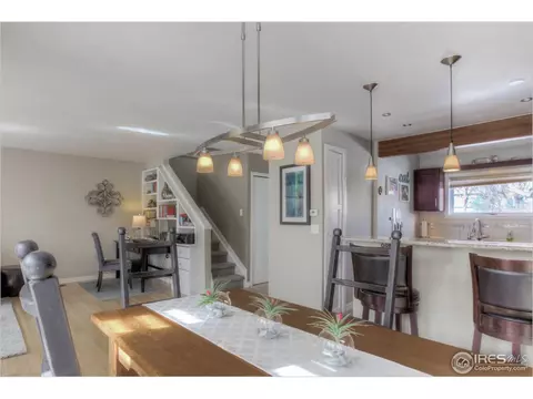 760 Utica Ave, Boulder, CO 80304 photo 6
