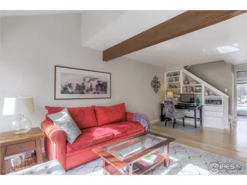 760 Utica Ave, Boulder, CO 80304 photo 8