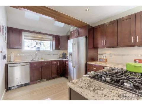 760 Utica Ave, Boulder, CO 80304 photo 16