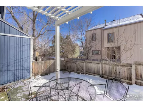760 Utica Ave, Boulder, CO 80304 photo 22